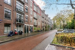 Zaanstraat 55_24B.jpg